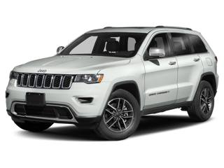 Grand Cherokee WK - Jones Chrysler Dodge Jeep Ram Wickenburg in Wickenburg AZ