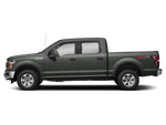 2018 Ford F-150 XLT 302A