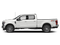 2020 Ford F-350SD King Ranch