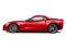 2013 Chevrolet Corvette Grand Sport 3LT