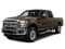 2015 Ford F-250SD Lariat