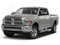 2015 RAM 2500 Laramie Longhorn