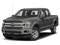 2018 Ford F-150 XLT 302A