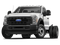 2023 Ford F-450 Chassis XL DRW