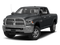 2016 RAM 3500 Laramie