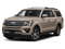 2018 Ford Expedition Max XLT