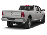 2015 RAM 3500 Big Horn