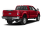 2017 Ford F-250SD Lariat
