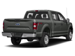 2018 Ford F-150 XLT 302A