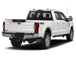 2020 Ford F-350SD King Ranch