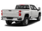 2021 Chevrolet Silverado 3500HD LTZ