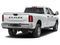 2026 RAM Ram 3500 RAM 3500 BIG HORN CREW CAB 4X4 8' BOX