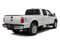 2014 Ford F-250 LARIAT