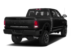 2017 RAM 2500 Power Wagon