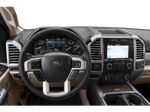 2019 Ford F-450SD DRW