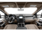 2019 Ford F-450SD DRW