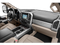 2019 Ford F-450SD DRW