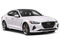 2019 Genesis G70 3.3T Advanced