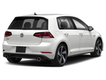 2019 Volkswagen Golf GTI 2.0T SE