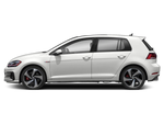 2019 Volkswagen Golf GTI 2.0T SE