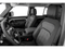 2020 Land Rover Defender 110 HSE