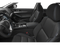 2020 Nissan Maxima 3.5 SL