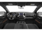 2021 Chevrolet Silverado 1500 LT Texas Edition