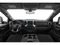 2021 Chevrolet Silverado 3500HD LTZ