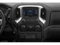 2021 Chevrolet Silverado 3500HD LTZ