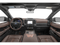 2021 Ford Expedition Max King Ranch