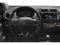 2023 Mitsubishi Mirage G4 SE