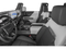 2024 GMC HUMMER EV Pickup e4WD 3X