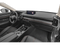 2024 Mazda Mazda CX-50 2.5 Turbo