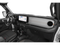 2026 Jeep Gladiator GLADIATOR SPORT 4X4