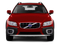 2010 Volvo XC70 3.2