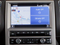2011 Ford Flex SEL