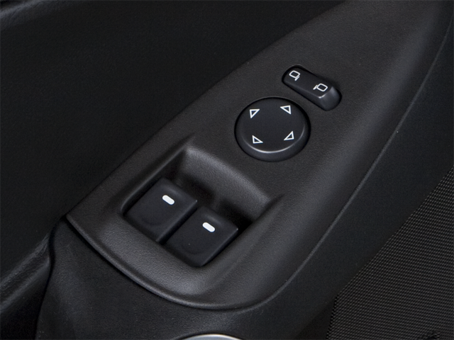 2013 Chevrolet Corvette Grand Sport 3LT