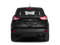 2013 Ford Escape S