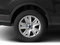 2013 Ford Escape S