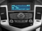 2014 Chevrolet Cruze LTZ