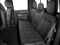 2014 Ford F-250 LARIAT