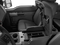 2014 Ford F-250 LARIAT