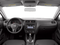 2014 Volkswagen Jetta 2.0L S