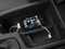 2017 BMW 4 Series 430i