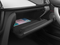 2017 BMW 4 Series 430i
