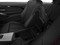 2017 BMW 4 Series 430i