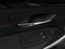2017 BMW 4 Series 430i