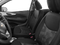 2017 Chevrolet Spark 1LT
