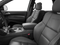 2018 Dodge Durango SRT