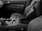 2018 Dodge Durango SRT